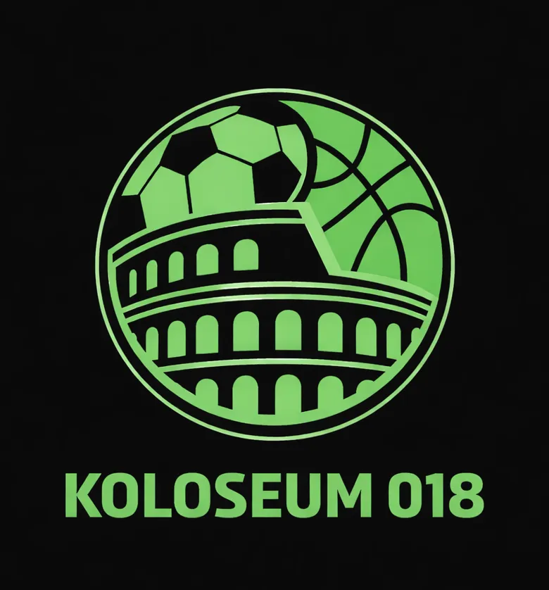 zeleni logo udruzenja koloseum018