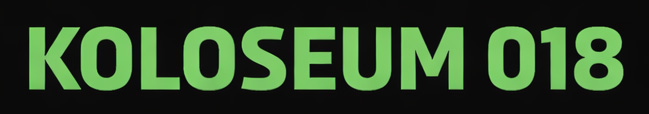 su koloseum018